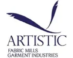 artistic_logo