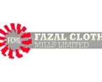 fazal_logo