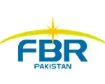 fbr