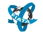 fiata