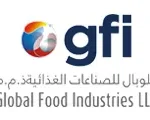 gfi_logo
