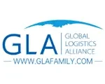 gla