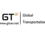 gtran
