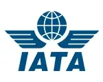 iata