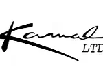 kamal_logo