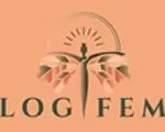 logfem