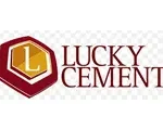 lucky_logo