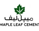 maple_leaf_logo