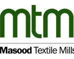 masood_logo