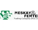 meskay_logo