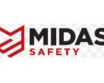 midas_logo