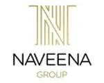 naveena_logo
