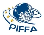 pifa