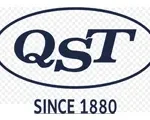 qst_logo
