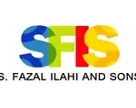 sfis_logo