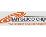 shafi_gluco_chem_logo