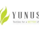 yunus_logo